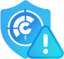 Threat Hunting & Anomaly Detection