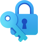 Credential Discovery