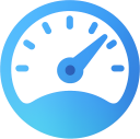 Performance Analytics