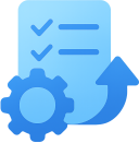 Actionable Recommendations