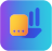 PacketIQ Logo